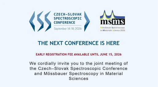 19th CSSC 2026: Early Bird Registration and Abstract Submission Deadline Approaching