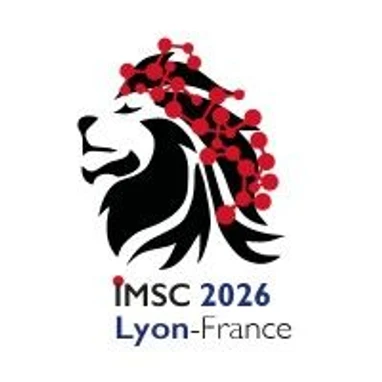 26th International Mass Spectrometry Conference (IMSC 2026)