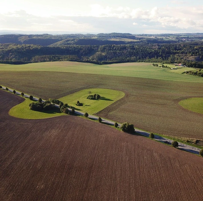 ALS Czech Republic: EnviroMail™8/Europe: Hidden Pesticide Threats in Protected Landscape Areas