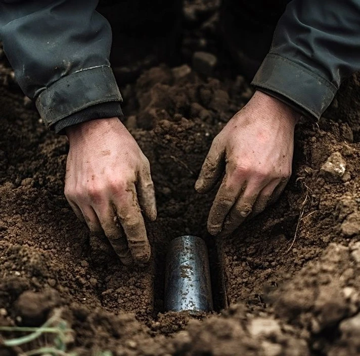 ALS Czech Republic: Figure 1: Illustrative picture