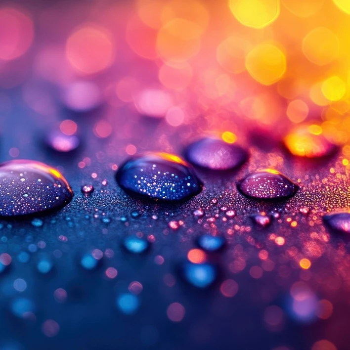 ALS: PFAS Analytical Services