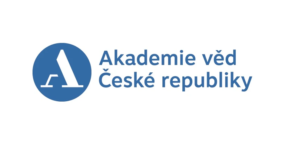 The Czech Academy of Sciences