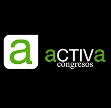 ACTIVA Congresos