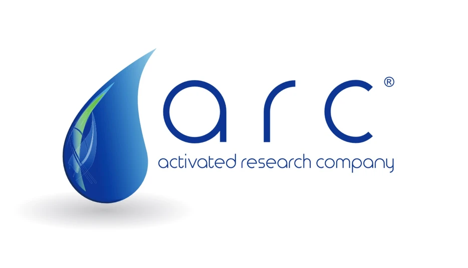 Activated Research Company (ARC)