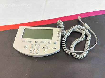 Agilent 1100 HPLC Gameboy Controller G1323B (Refurbished)