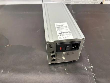 Agilent 1290 Infinity II Valve Drive, G1170-64050 (Tested)