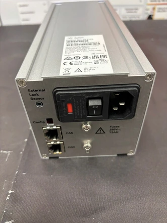 Agilent 1290 Infinity II Valve Drive, G1170-64050 (Tested)