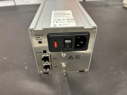 Agilent 1290 Infinity II Valve Drive, G1170-64050 (Tested)