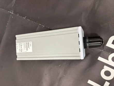 Agilent 1290 Infinity II Valve Drive, G1170-64050 (Tested)