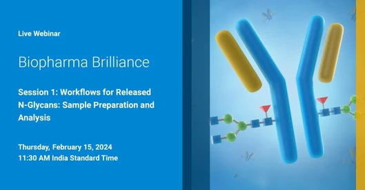 Biopharma Brilliance - Session 1