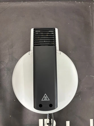 Agilent Dual Jet Stream (AJS) ESI Ion Source, G1958-67271 (Refurbished)