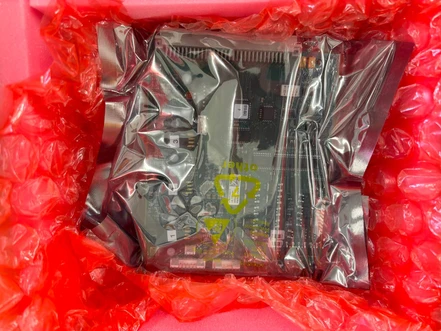 Agilent EMS Board, G1600-66511 (New)