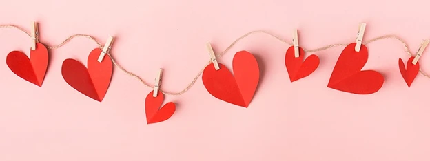 Find Your Perfect Match at Agilent’s Valentine Cyber Sale