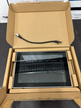 Agilent InfinityLab Assist hub, G7179-64000 (new)