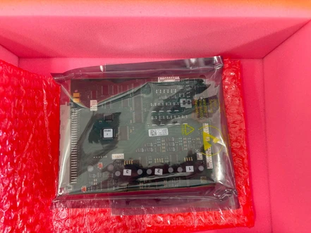 Agilent SmartCard 4 Tray Assembly with Li-Ion Battery, G2571-65400 (New)