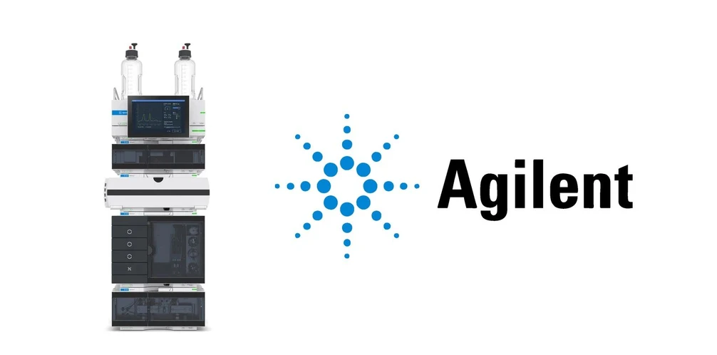 Agilent Technologies: Smarter LC investments that improve efficiency in biopharma labs