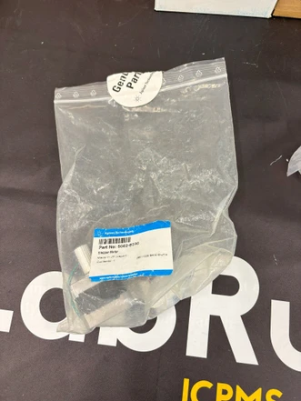 Agilent Stepper Motor, 5062-8590 (New)