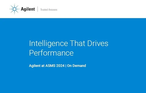 Mass Spectrometry Imaging of Lipid Isobars and Isomers with Unit Mass Resolution