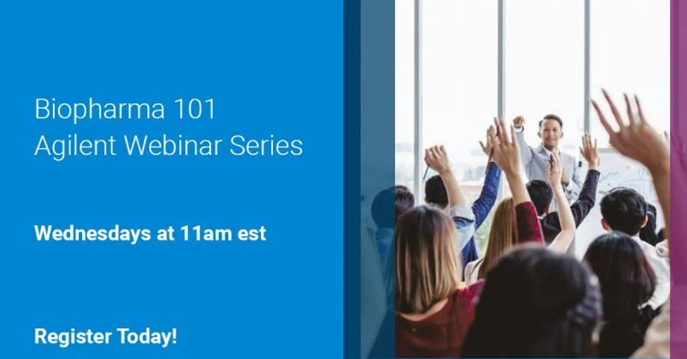 Agilent Technologies: Analytical Strategies for Complete Characterization and Purification of Synthetic Oligonucleotides