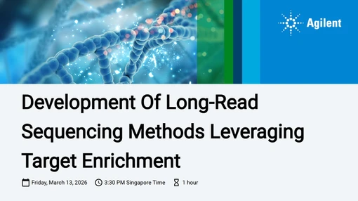 Development Of Long-Read Sequencing Methods Leveraging Target Enrichment