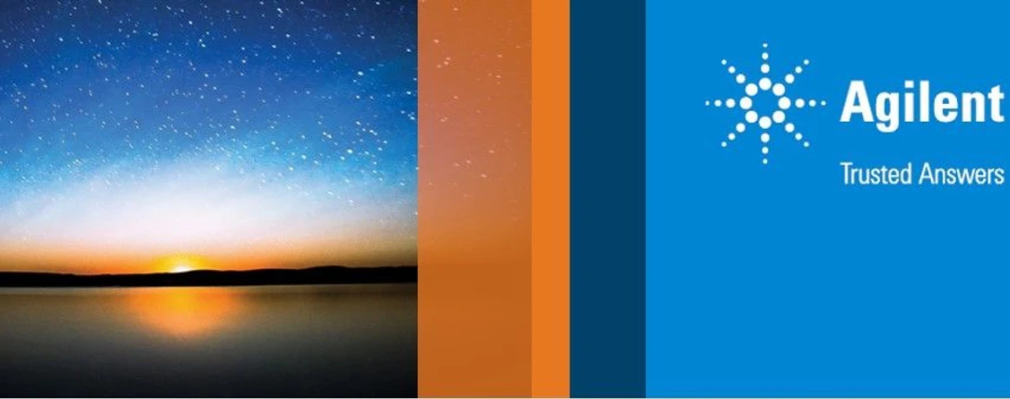 Agilent Technologies: Elevate Your Protein Characterization: Discover Agilent ExD