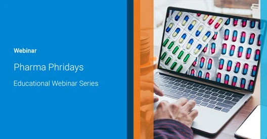 Nitrosamines: Why Is Column Chemistry Critical?
