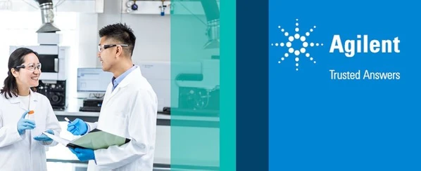 Solution to Micro-liter Sample Volume: New sample introduction system by coupling LC sampler to ICP-MS