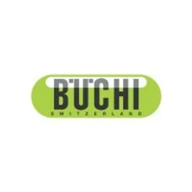 BÜCHI