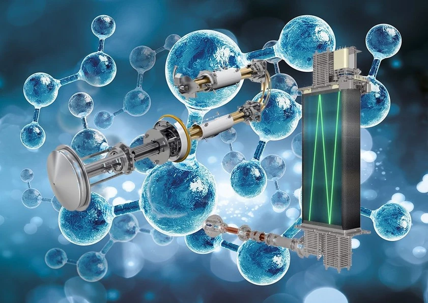 Bioanalytic: Bioanalytic QTRAP vs QTOF Quality analysis training.