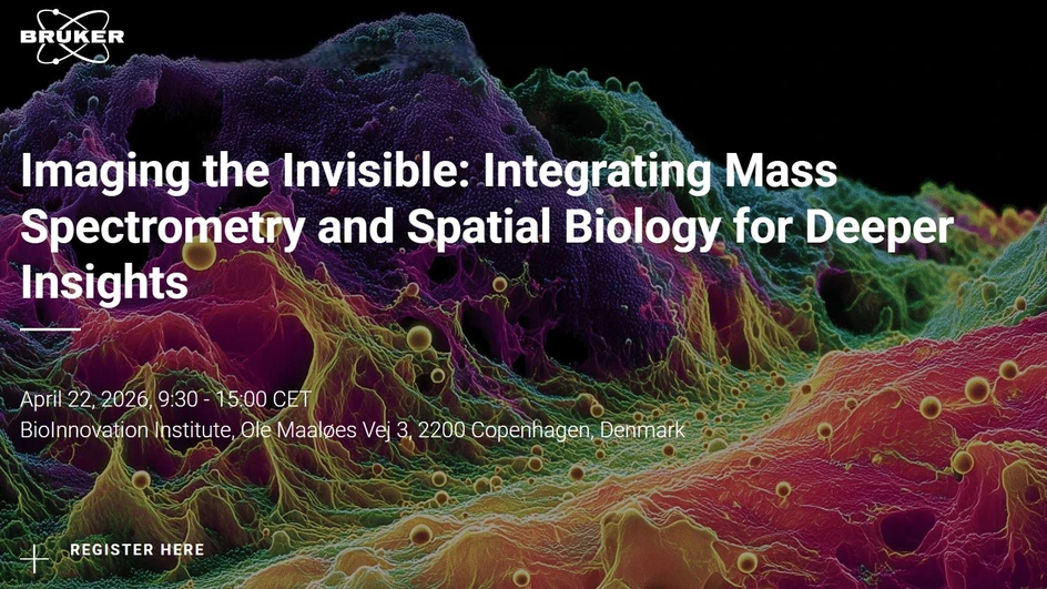 Imaging the Invisible: Integrating Mass Spectrometry and Spatial Biology for Deeper Insights