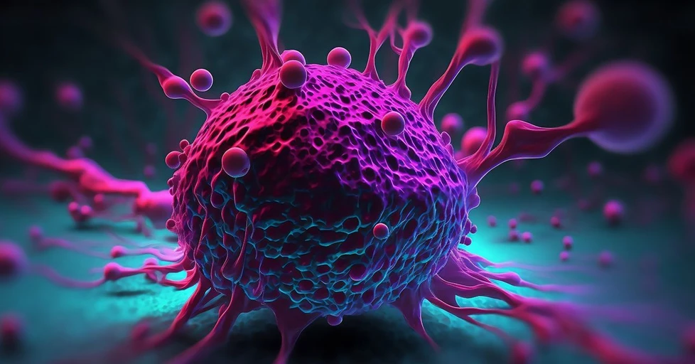 Bruker: Pure MHC's immunopeptidomics workflow with the timsTOF Ultra