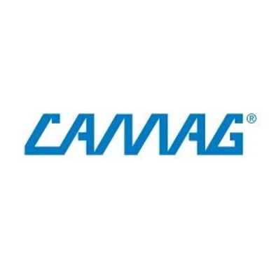 CAMAG