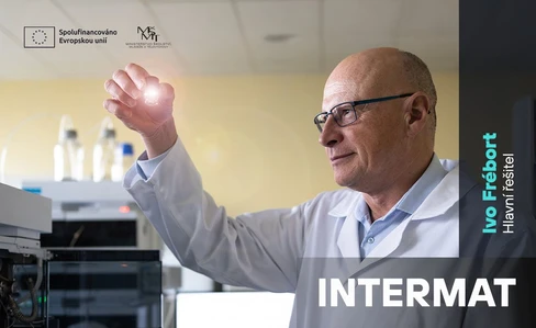 INTERMAT to support efficient crop cultivation