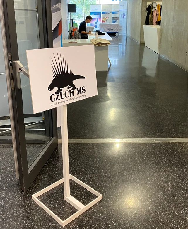 CSMS: Conference CEEPC/IPM/CMSC 2022