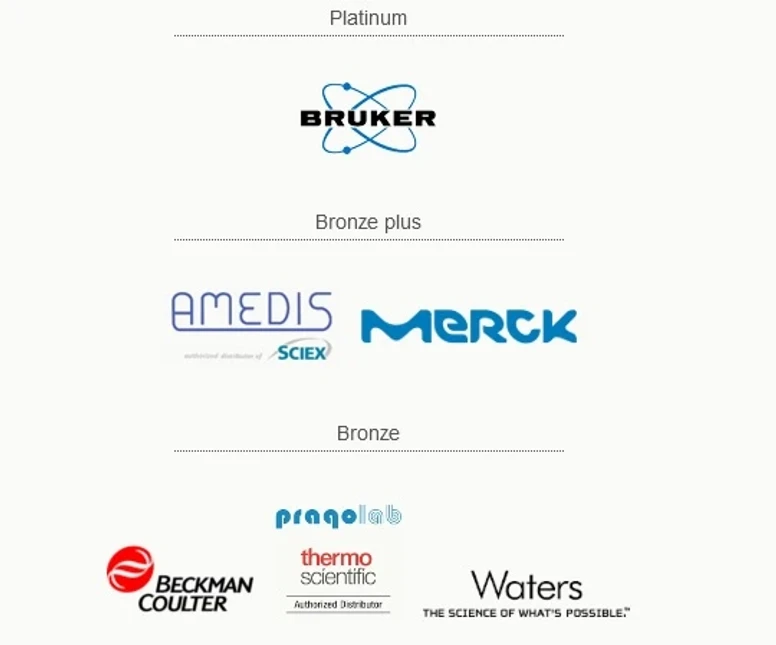 CMSC: Sponsors: CEEPC/IPM/CMSC 2022