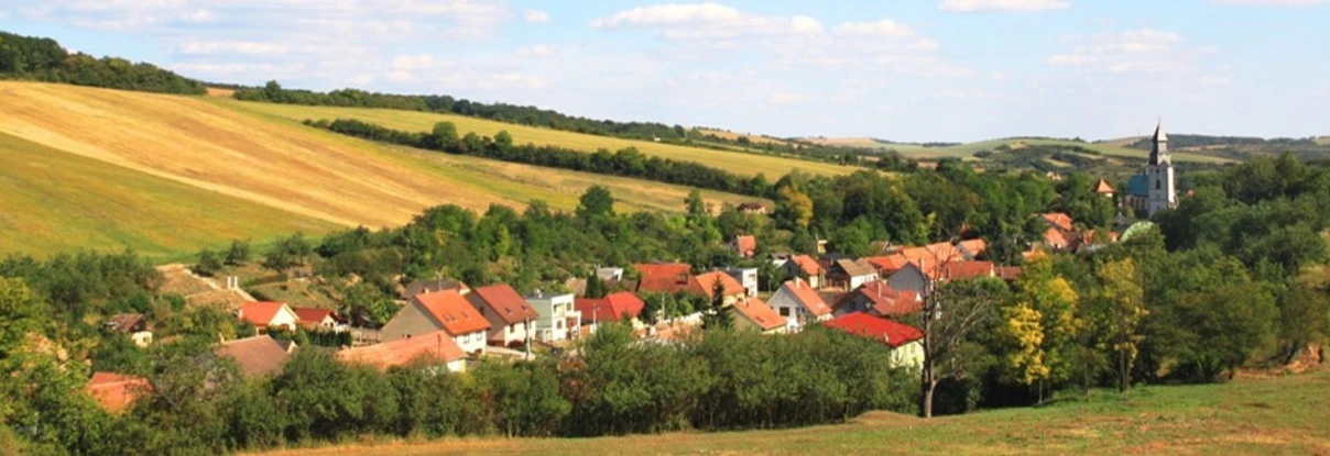CSSC & MSMS 2024: the conference will take place in a charming village of Kurdějov
