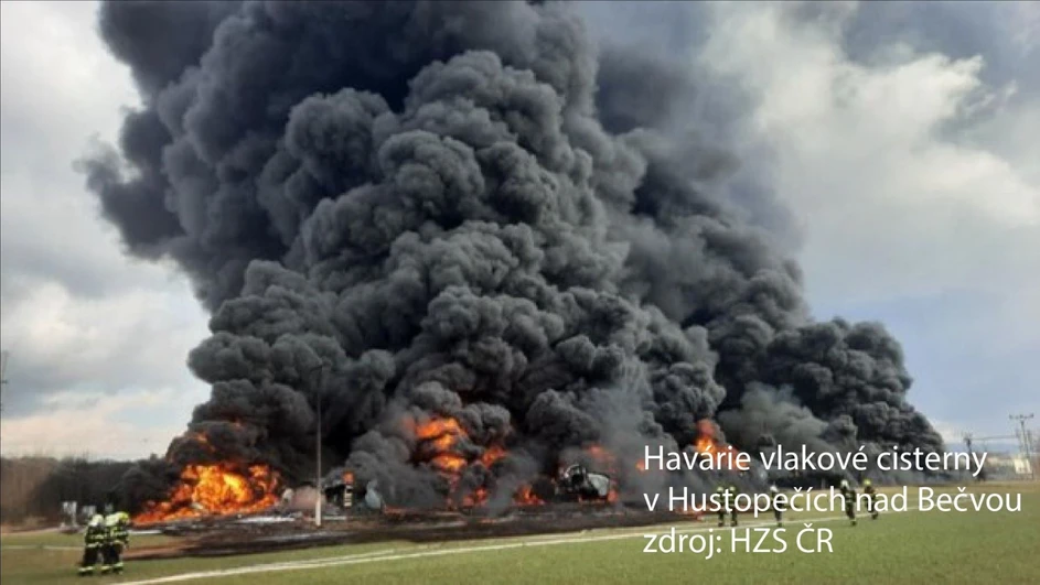 <p><strong>CXI TUL: </strong>Science on the Front Lines: Cleanup of a Benzene Spill</p>