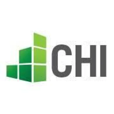 Cambridge Healthtech Institute