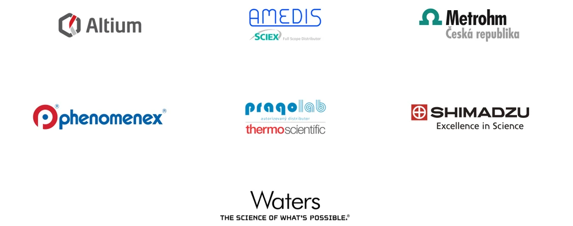 Chiranal 2024: Sponsors