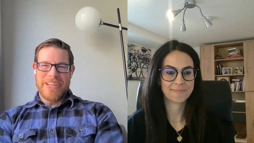 AQbD Explained: How Design of Experiments is Transforming Chromatography