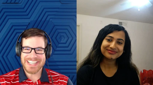 Affinity, Gel Filtration, Size Exclusion Chromatography: Repurposing Kinase Inhibitors for Malaria