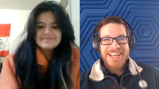  Analyzing PFAS and Androgens through HPLC and Radiochromatography