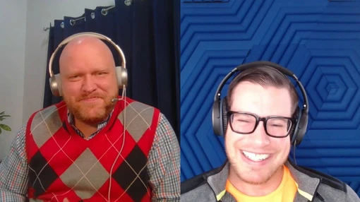 Drug Discovery Where the Market Doesn’t Go: Targeting Neglected & Opportunistic Pathogens