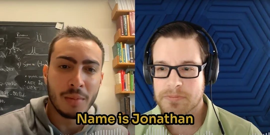 Exploring the Environmental Impact of Tire-Derived Materials Using LC-MS/MS