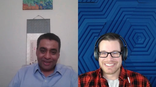 HPLC Peak Shapes Explained: Why Your Chromatography Peaks Are Not Perfect & How to Fix Them