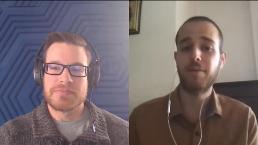 Mapping Cancer's Blueprint: How Spatial Proteomics is Revolutionizing Detection