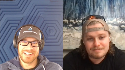 Mass Spectrometry, Surface Sampling and Dried Matrix Spots - Greener Chemistry and 3D Printing