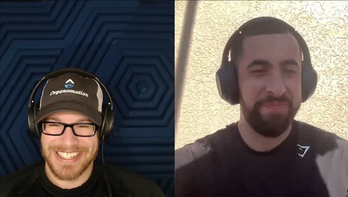 N‑Glycans, Whey Protein, and the Gut Microbiome: Mass Spec Insights with Matthew Bolino