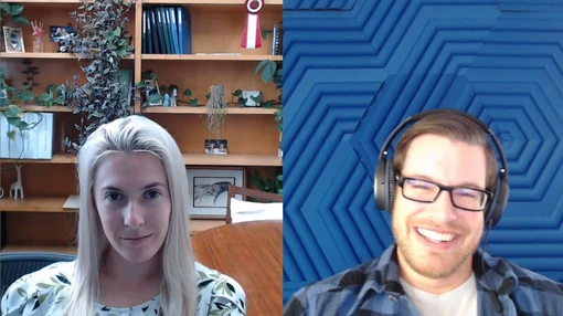 Unraveling Neuroendocrine Cancer Research with Mass Spectrometry