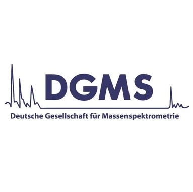 57th annual conference of the DGMS & ICP-MS User´s Meeting